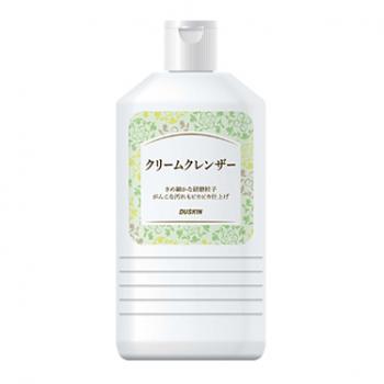 ダスキン クリームクレンザー(500g)