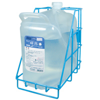 ダスキン 食器洗浄機用液体洗浄剤(10kg)(リキッド輝跡)